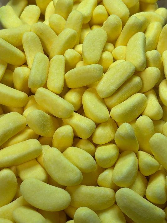 Bananes bam's