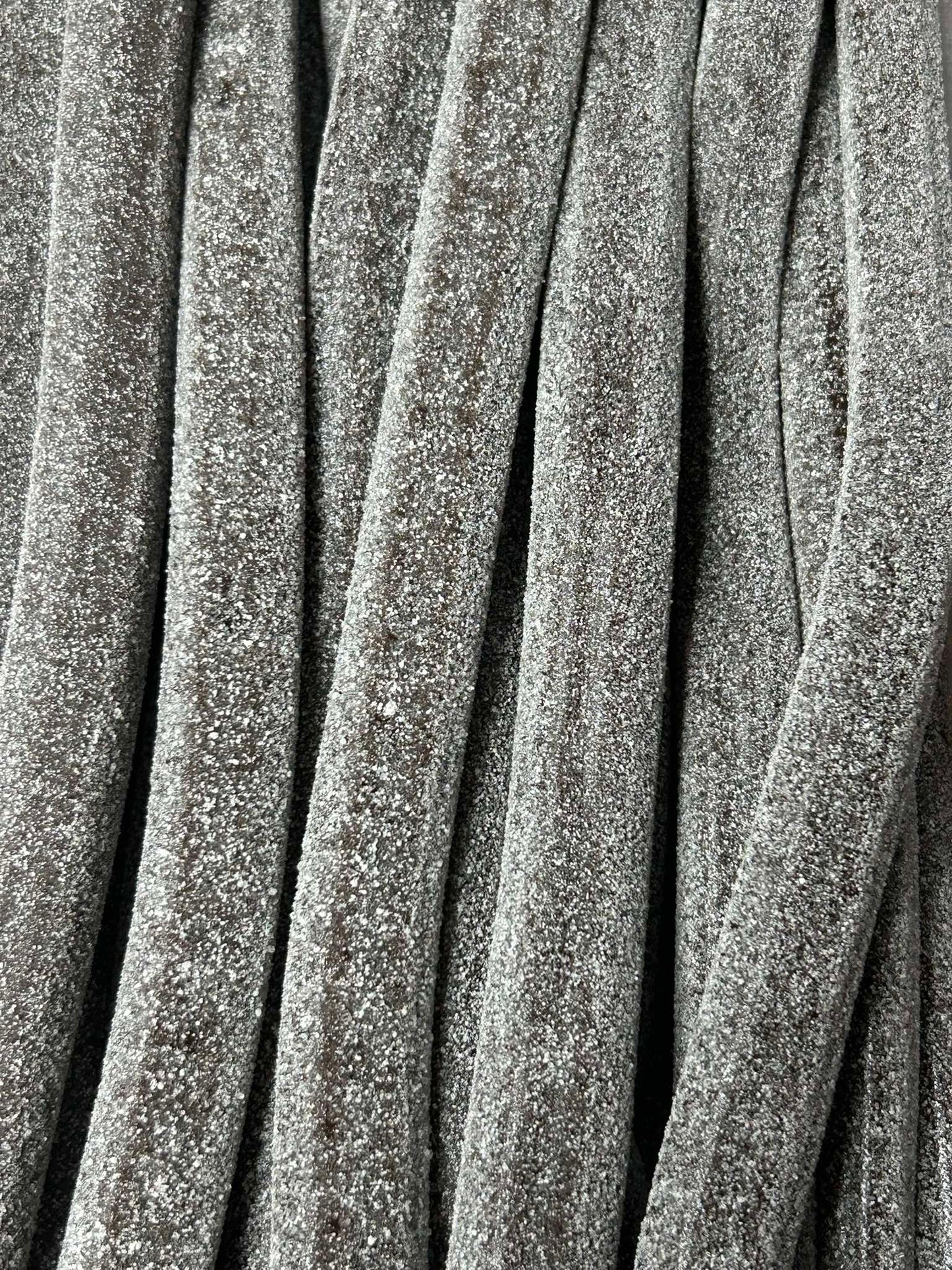 Grand câble cola acidulé