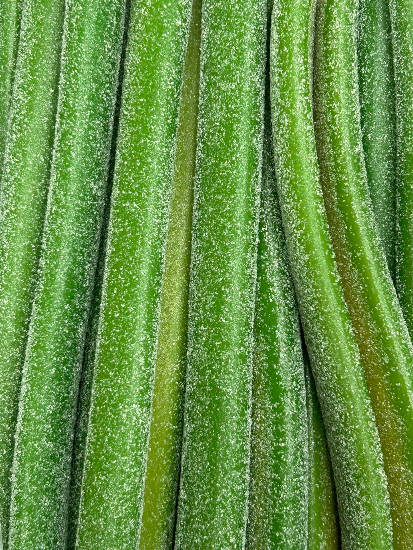 Grand câble pastèque acidulé