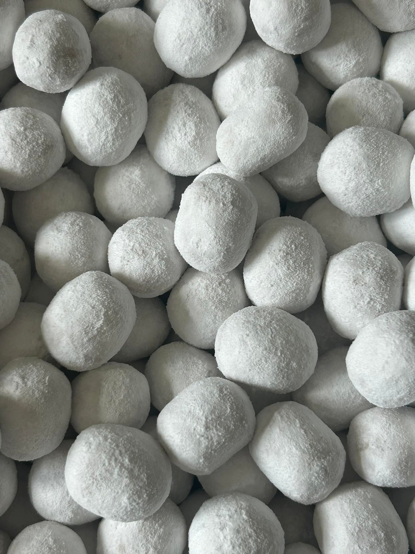 Karaneiges