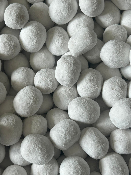 Karaneiges