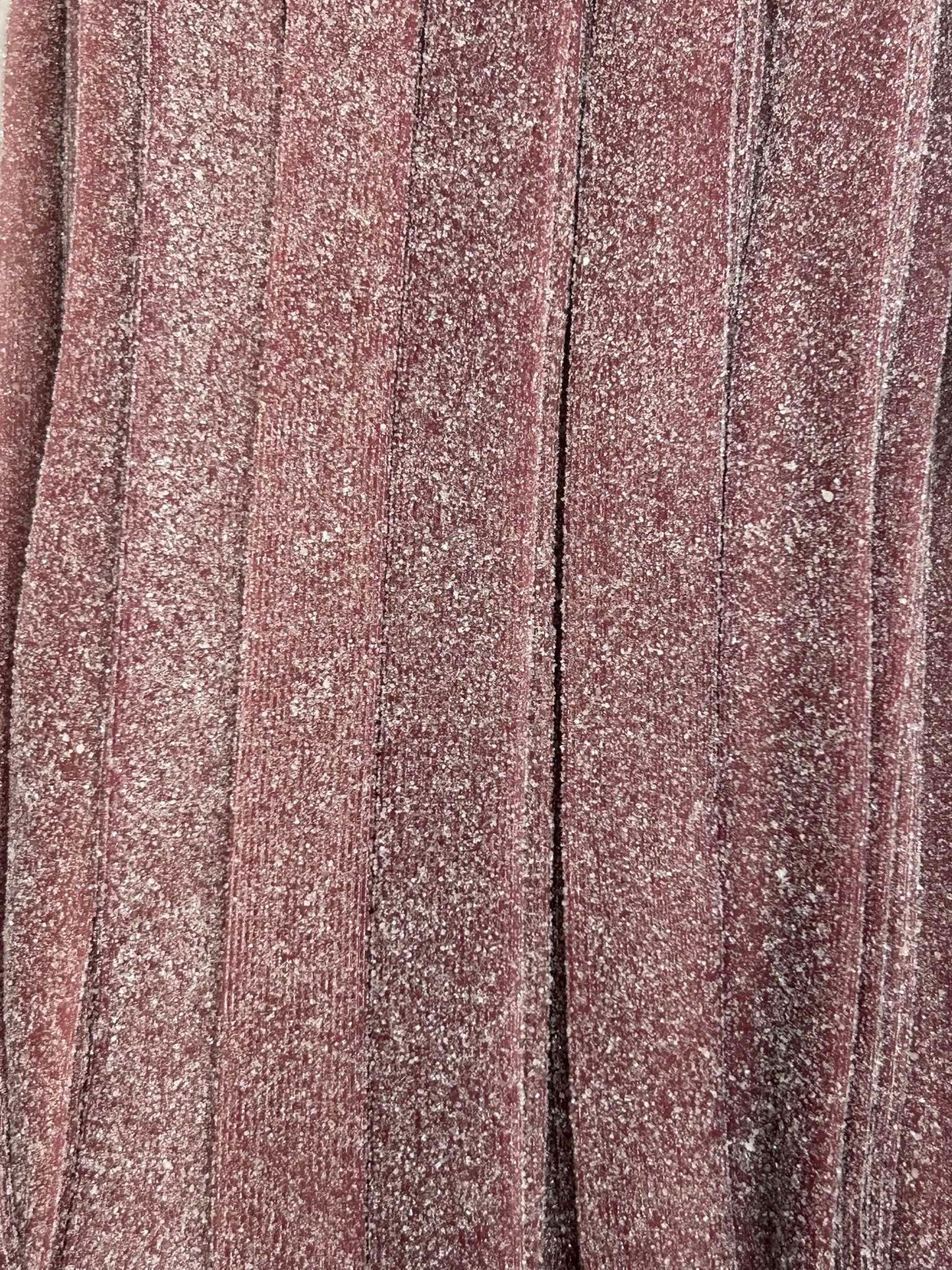 Tapis acidulés raisin