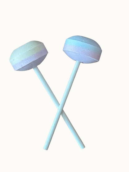 Sucette Lollies