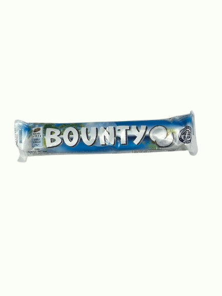 Bounty original